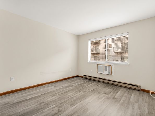 115 Short Beach Road 103, Stratford CT 06615