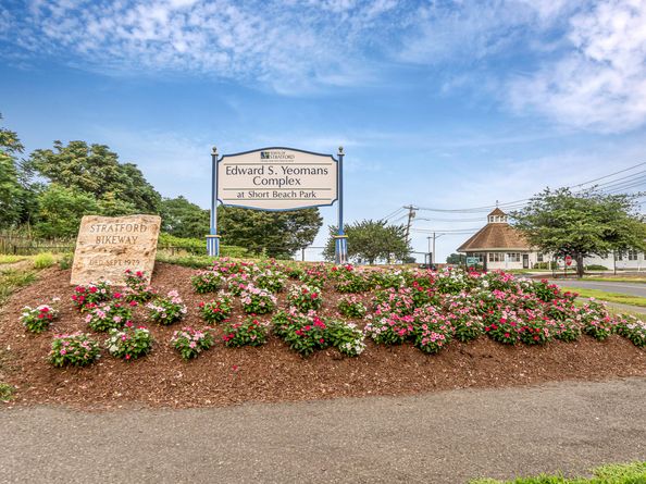 115 Short Beach Road 103, Stratford CT 06615