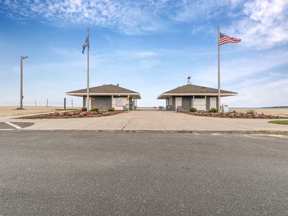 115 Short Beach Road 103, Stratford CT 06615