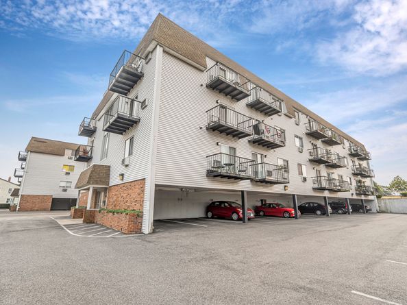 115 Short Beach Road 103, Stratford CT 06615
