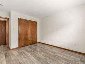 115 Short Beach Road 103, Stratford CT 06615