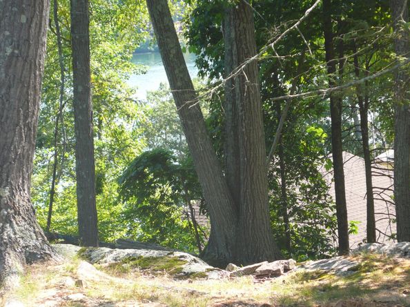 1 Sylvan Road, New Fairfield CT 06812