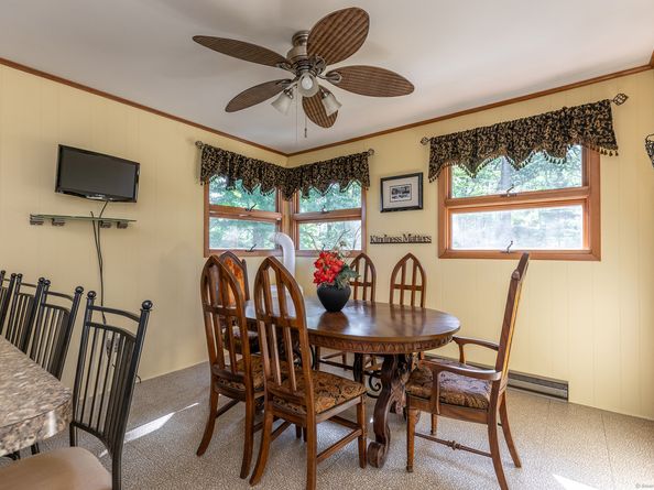 1 Sylvan Road, New Fairfield CT 06812