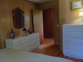 1 Sylvan Road, New Fairfield CT 06812