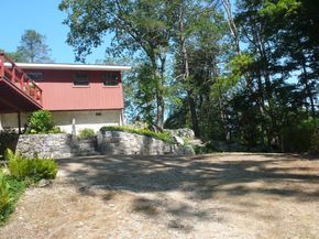 1 Sylvan Road, New Fairfield CT 06812