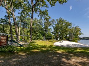 1 Sylvan Road, New Fairfield CT 06812