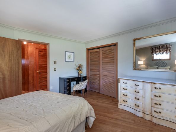 1 Sylvan Road, New Fairfield CT 06812