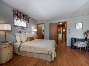 1 Sylvan Road, New Fairfield CT 06812
