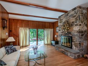 1 Sylvan Road, New Fairfield CT 06812