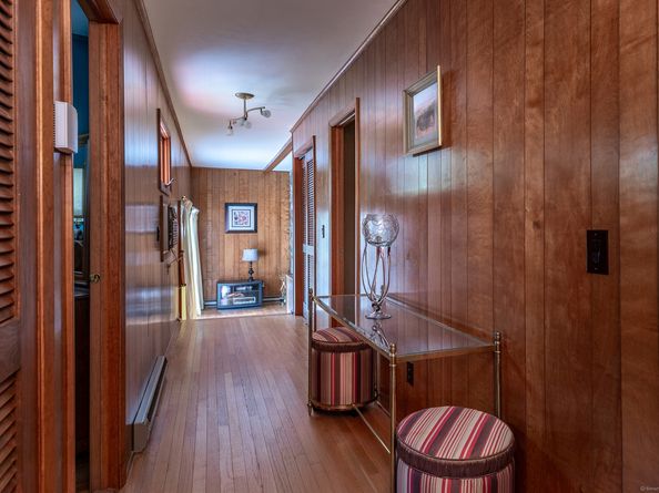 1 Sylvan Road, New Fairfield CT 06812