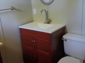 1 Sylvan Road, New Fairfield CT 06812