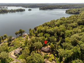 1 Sylvan Road, New Fairfield CT 06812