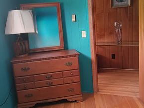 1 Sylvan Road, New Fairfield CT 06812