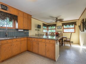1 Sylvan Road, New Fairfield CT 06812