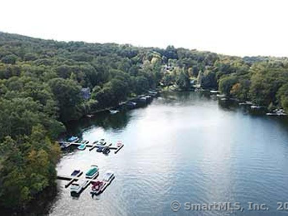 1 Sylvan Road, New Fairfield CT 06812