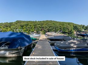 1 Sylvan Road, New Fairfield CT 06812