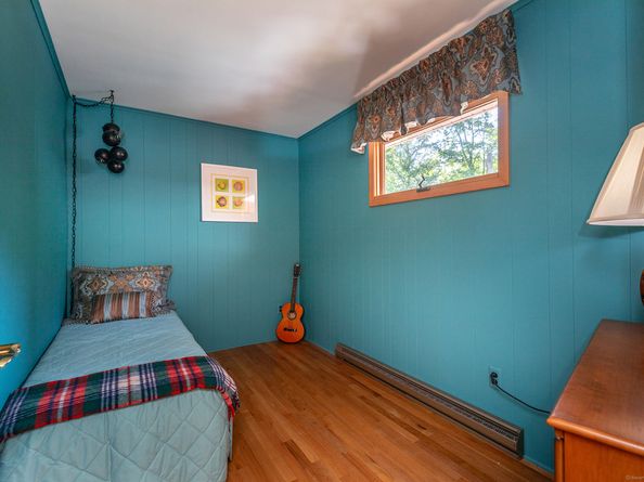 1 Sylvan Road, New Fairfield CT 06812