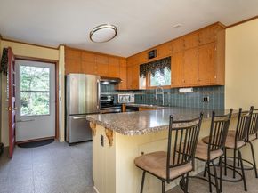 1 Sylvan Road, New Fairfield CT 06812