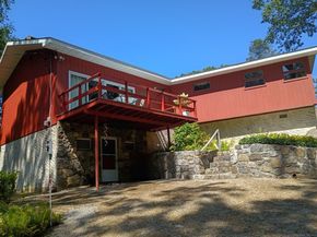 1 Sylvan Road, New Fairfield CT 06812