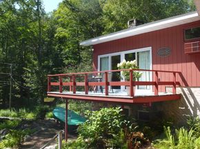 1 Sylvan Road, New Fairfield CT 06812