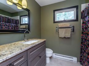 1 Sylvan Road, New Fairfield CT 06812
