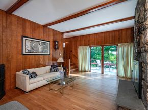 1 Sylvan Road, New Fairfield CT 06812