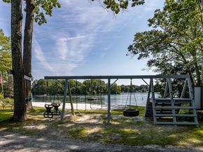 1 Sylvan Road, New Fairfield CT 06812