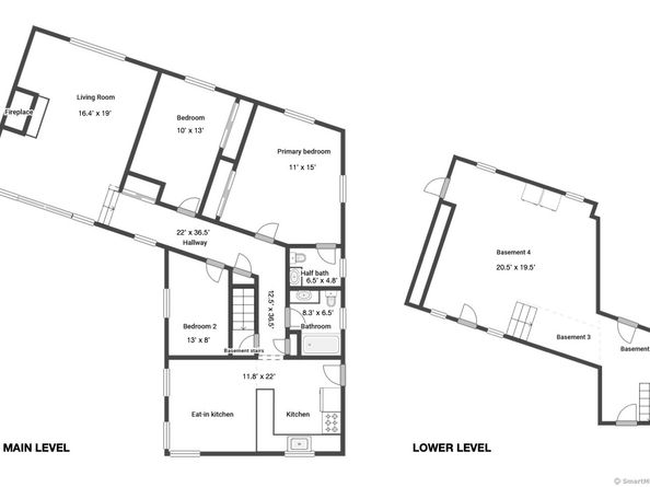 1 Sylvan Road, New Fairfield CT 06812