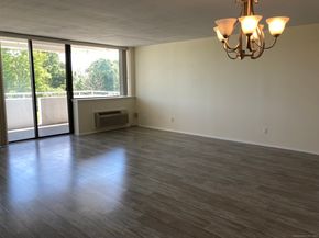 50 Birdseye Street 104, Stratford CT 06615