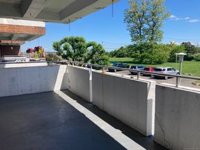 50 Birdseye Street 104, Stratford CT 06615
