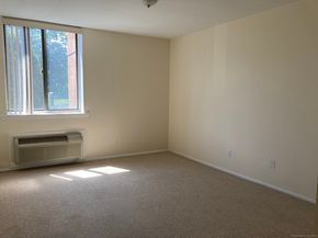50 Birdseye Street 104, Stratford CT 06615
