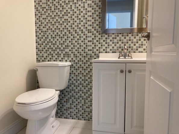50 Birdseye Street 104, Stratford CT 06615