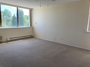 50 Birdseye Street 104, Stratford CT 06615