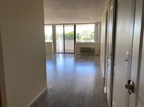 50 Birdseye Street 104, Stratford CT 06615