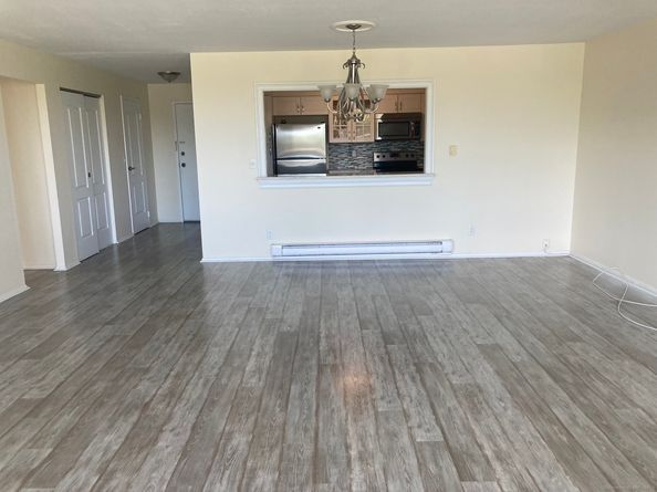 50 Birdseye Street 104, Stratford CT 06615