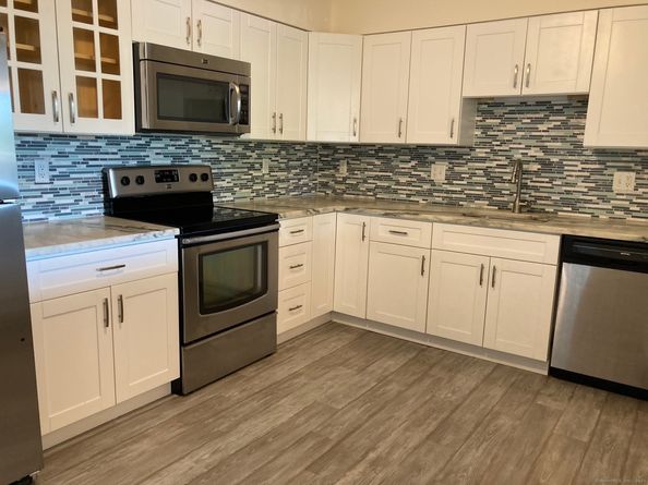 50 Birdseye Street 104, Stratford CT 06615