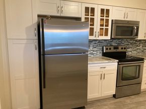 50 Birdseye Street 104, Stratford CT 06615