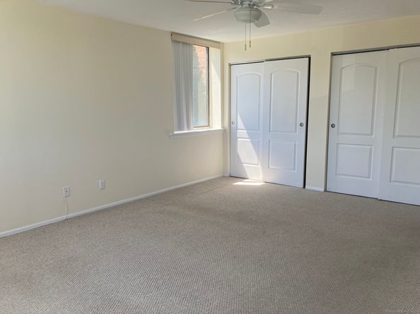 50 Birdseye Street 104, Stratford CT 06615