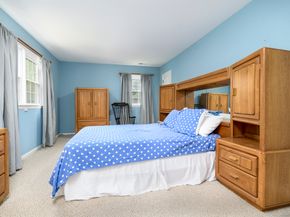 19 Thornwood Road, Stamford CT 06903