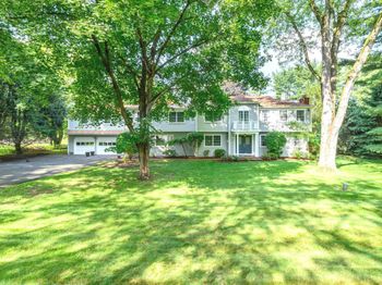 19 Thornwood Road