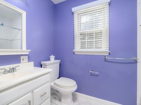 19 Thornwood Road, Stamford CT 06903