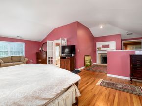 19 Thornwood Road, Stamford CT 06903