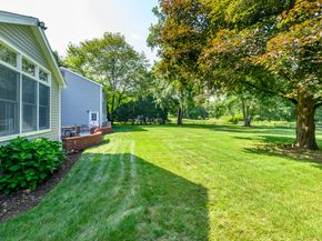 19 Thornwood Road, Stamford CT 06903
