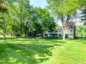 19 Thornwood Road, Stamford CT 06903