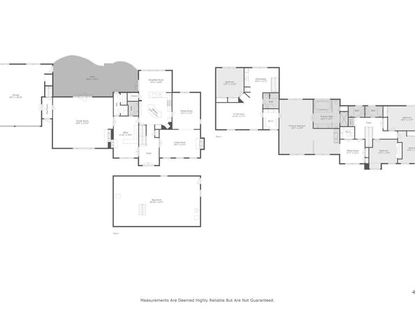 19 Thornwood Road, Stamford CT 06903