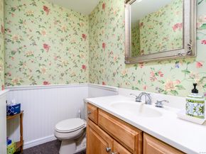 19 Thornwood Road, Stamford CT 06903