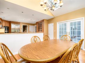 19 Thornwood Road, Stamford CT 06903