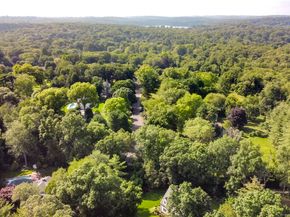 19 Thornwood Road, Stamford CT 06903