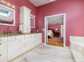 19 Thornwood Road, Stamford CT 06903