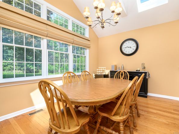 19 Thornwood Road, Stamford CT 06903